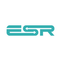 ESR icon