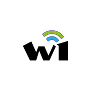 wireless 1 icon
