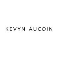 Kevyn Aucoin Beauty icon