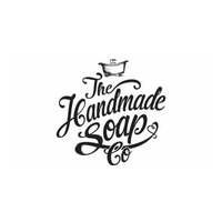 The Handmade Soap Company icon
