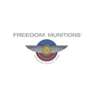 Freedom Munitions icon