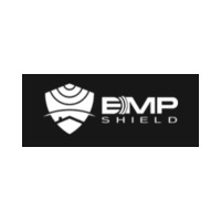 EMP SHIELD icon