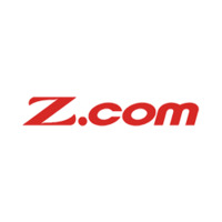 Z icon
