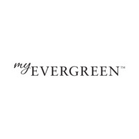 MyEvergreen icon