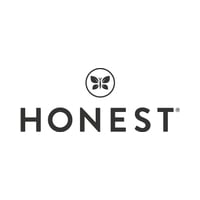 The Honest Co. icon