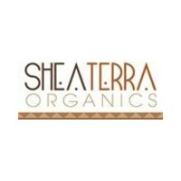 Shea Terra Organics icon