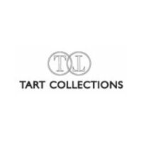 Tart Collections  icon