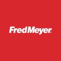 Fred Meyer icon