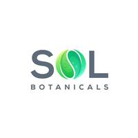 SOL Botanicals icon