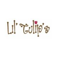 Liltulips icon