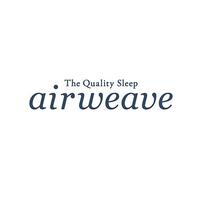 Airweave icon