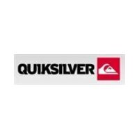 Quiksilver UK icon