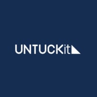 UNTUCKit icon