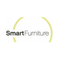 Smart Furniture icon