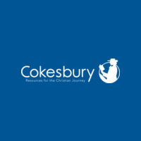 Cokesbury icon