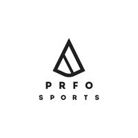 PRFO Sports icon