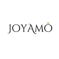 JoyAmo icon