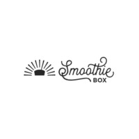 Smoothie Box icon