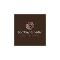 Bombay and Cedar icon