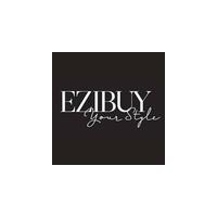 EziBuy icon