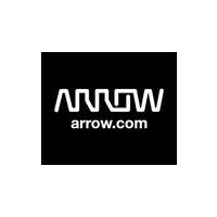 Arrow Electronics icon