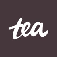 Tea Collection icon
