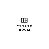 Create Room icon