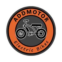 Addmotor icon