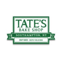 Tate's Bake Shop icon
