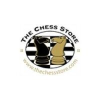 The Chess Store icon