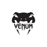 Venum icon