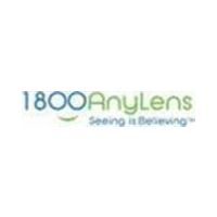 1800AnyLens icon