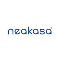 Neakasa icon