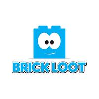 Brick Loot icon