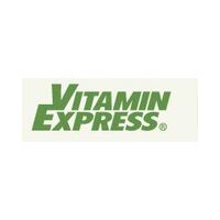 VitaminExpress icon