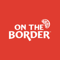 On the Border icon