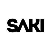 Saki icon