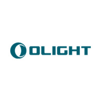 Olight Australia icon
