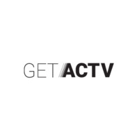 GetACTV icon