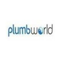 PlumbWorld.co.uk Ltd. icon