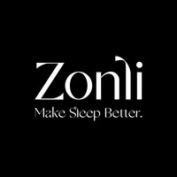 Zonli icon