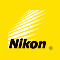 Nikon icon