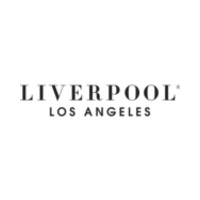 LIVERPOOL LOS ANGELES icon