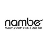 Nambe icon