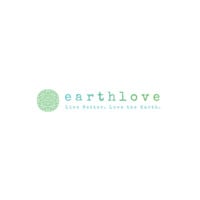 EarthloveBox icon
