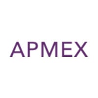 Apmex icon