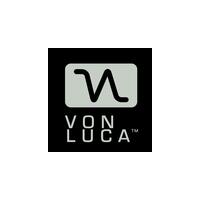 Von Luca icon