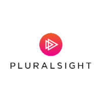 Pluralsight icon