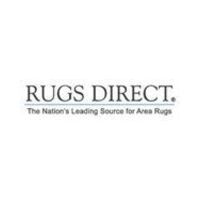 Rugs-Direct icon