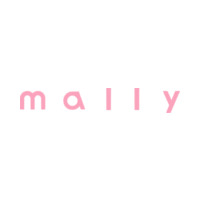 Mally Beauty icon